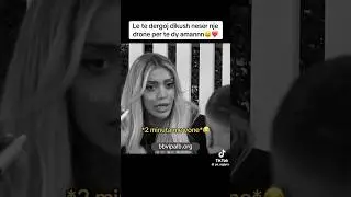 Briki dhe Mateo bejne paqe 😂 -