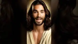 This video reached you for a reason! #God #Jesus #prayer #message #reflection