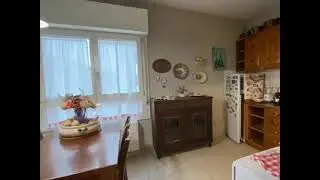 WhatsApp Video 2023 03 24 at 10 37 05