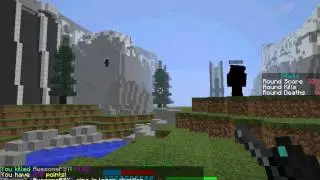 LOLING with 0m4n