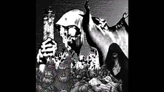 SMOG-Council of the Moons Eye