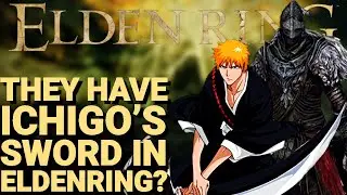 How to Get the Sacred Butchering Knife Early Game : Elden Ring