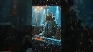 Meow meow cat song 🐈💃🕺#cat#catlover #catshorts #billa #catholic #india #instagram #youtube #humor