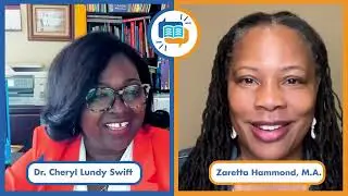 The Craftsmanship of Learning: Building Agency Through Instructional Equity