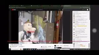 live if meddoesroblox joins