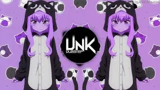 Los Mejores Drops del AnimeStep