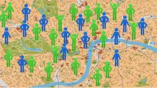 Power Lead System - How to Get More Leads & Sign Ups in any Business...