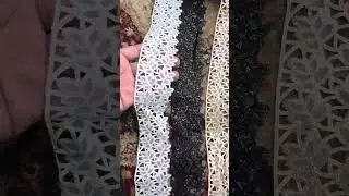 china sitari lace #chinaseqencelace #chinalace #chinalaceonline #fancylaces