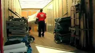 [Atlanta Movers] Bulldog Movers.mov