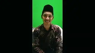 Ulang Tahun Kepala Madrasah MI NURUL HUDA Bapak Khamdun