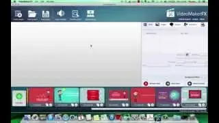 Video Maker FX Demo Case Study Part 7