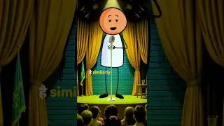 Meri Ek Theory Hai Ki Ek Chidiya&hellip; 😂 || Comedy Show #comedy