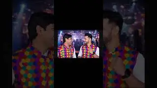 Gipi Garhwal Birthday Vlog | Angrezi Beat Special