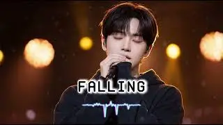 Sad Love Songs | Playlist 2026 | Broken Heart Songs