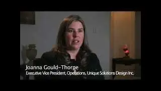 Purposeful leadership: Women leaders on coaching with Eleanor Beaton