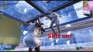 Why Im The BEST Upcoming Na-West Pro