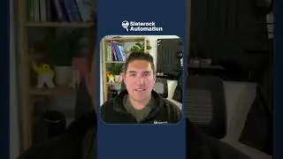 What are enterprise AI optimization tools?