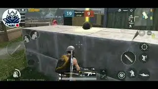 HYDRA ALPHA-VS-BBJ-VS-BI CLAN #HYDRADYNAMO #CARRY  #MORTAL #ARTHUR #BICLAN #RUDESNIPER EMPIRE&times;GAMING