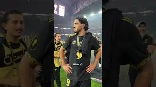 RAUL JIM&Eacute;NEZ 🐺#rauljimenez #mexico #mexicanos #m&eacute;xico #ligamx #futbol#clubamerica #goldcup2025#viral