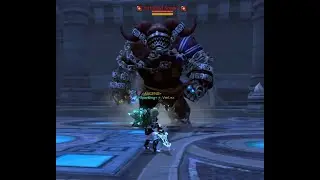 Dragon Nest Sea | Frozen Dragon Nest Stage 2
