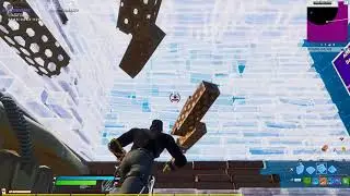 What if this happened to you