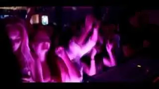FULL MOON - WAREIKA @ MOON ROOM [19.10.13]