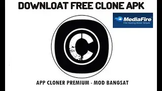 clone browser  free download
