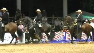 ONAXIS DE VILLA CIELO, GCR Trocha colombiana IX COPA DE LOS SANTANDERES CUCUTA GRADO A 2016