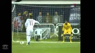 FLUMINENSE CAMPEAO   MUNDIAL  SUB 18