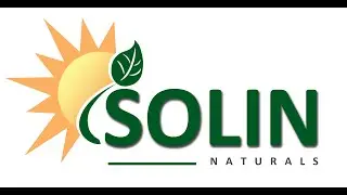 Solin Naturals - Hemp Smokables (Promo 1)