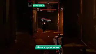 Мнение ветерана серии | Я поиграл в Killing Floor 3