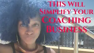 Create a Successful High-Ticket Coaching Business in Just 3 Simple Steps | Spiritual Women Coaches