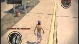 TesT ViDeO.