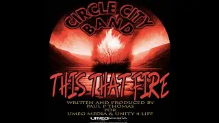 CIRCLE CITY BAND 