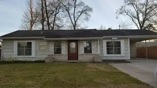 Home for sale - 411 Ward Ln, Sulphur, LA 00000
