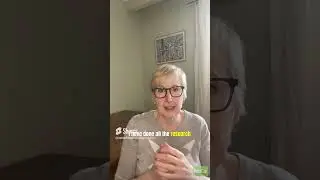 Downsizers - Let me do your homework!