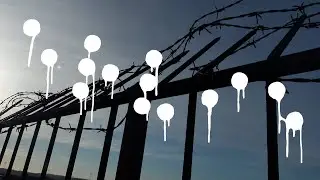 @ervie #DNA pak 2024 unreleased [official visual]