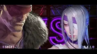 Training - Road to Bronze - Day 1 - Pt 1