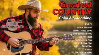 I Tried Listening to Country Music for 30 Days While Studying Here's What Happened