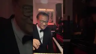 JUNPIANIST COVER CHANNEL is live