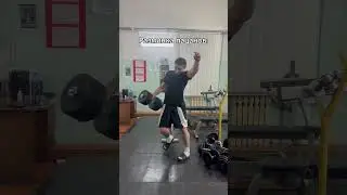 ⁉️добьем 10к на ютубе?тгк:babayoriginal: ПОДПИШИСЬ⁉️Пытаюсь стать популярным день 158: #подпишись