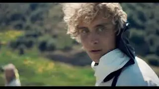 The Hunger Games: Sunrise on the Reaping | Official Teaser | Experience It In IMAX&reg;