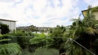 Max Walls International /  Balgowlah Heights, 2 Geddes Street
