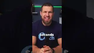 AI Image to Video Generator