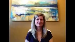 Vocal Cord Adduction Exercise