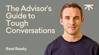How Great Advisors Deliver Bad News with Honesty and Empathy