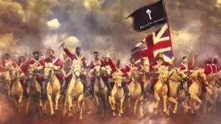 Newham Generals - Sense (Produced by Macabre Unit) [Trapstar x Logan Sama Mixtape]