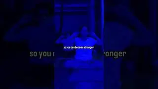 #meditationaudio