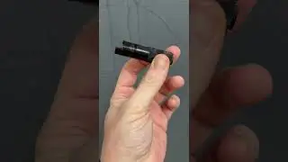 Defective Carlson&rsquo;s Choke? #hunting #huntinggear #turkey #turkeyhunting #nature