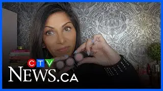 Winter Beauty Tips